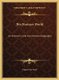 This Business World - An Economic And Commercial Geography (Hardcover): Eugene Van Cleef