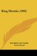 King Mombo (1902) (Paperback): Paul Belloni Du Chaillu
