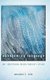 Unbecoming Language - Anti-Identitarian French Feminist Fictions (Hardcover): Annabel L Kim