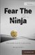 Fear the Ninja - Intermediate Guide to Cryptocurrency (Paperback): George Samaris