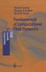 Fundamentals of Computational Fluid Dynamics (Paperback, Softcover reprint of hardcover 1st ed. 2001): H. Lomax, Thomas H....