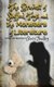 The Bravest of Stuffed Toys and the Monsters of Literature (Paperback): Stacy Findley