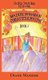 Maddie Hoffman Gymnastics Superstar - Triple Trouble Plus One Book 2 (Hardcover): Diane C Wander
