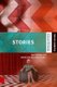 Stories - Screen Narrative in the Digital Era (Paperback, 0): Ian Christie, Annie oever