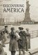 Discovering America (Hardcover): Helmut Fischer
