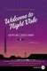 Welcome to Night Vale (Large print, Paperback, Large type / large print edition): Joseph Fink, Jeffrey Cranor