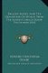 English Roots, and the Derivation of Words from the Ancient Anglo-Saxon - Two Lectures (1863) (Paperback): Edward Newenham Hoare
