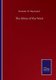 The Mines of the West (Paperback): Rossiter W. Raymond