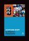 U2's Achtung Baby - Meditations on Love in the Shadow of the Fall (Paperback): Stephen Catanzarite