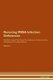 Reversing MRSA Infection - Deficiencies The Raw Vegan Plant-Based Detoxification & Regeneration Workbook for Healing Patients....