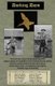 Ducking Days (Paperback): William Hazelton