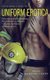 The Mammoth Book Of Uniform Erotica (Paperback): Barbara Cardy