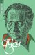 Vapu 85 (Marathi, Paperback, 10th Revised edition): V.P. Kale