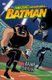 Bane Drain (Paperback): Brandon T Snider