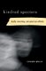 Kindred Specters - Death, Mourning, and American Affinity (Paperback): Christopher Peterson