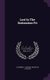 Lost In The Bottomless Pit (Hardcover): J Howard [From Old Catalog] Cashmere