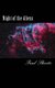 Night of the Aliens - Attack on Tribal (Paperback): Paul T. Sheets Jr