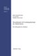 Rassenhygiene ALS Erziehungsideologie Des Dritten Reichs - Bio-Bibliographisches Handbuch (German, Hardcover): Hans-Christian...