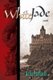 White Jade (Paperback): Anna Podhaski