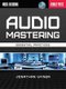 Audio Mastering - Essential Practices (Paperback): Jonathan Wyner