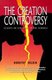 The Creation Controversy - Science or Scripture in the Schools (Paperback): Dorothy Nelkin