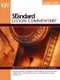 KJV Standard Lesson Commentary - International Sunday School Lessons (Paperback, 2008-2009): Ronald L. Nickelson, Jonathan...