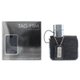 Tag Pour Homme EDT 100ml - Parallel Import: 