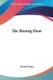 The Shining Hour (Paperback): Keith Winter