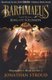 The Ring of Solomon (Paperback): Jonathan Stroud
