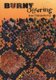 Burnt offering (Paperback): Joan Metelerkamp