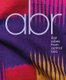 Abr - Ikat Robes from Central Asia (Hardcover): Elena Tsareva