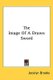 The Image Of A Drawn Sword (Paperback): Jocelyn Brooke