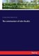 The communism of John Ruskin (Paperback): John Ruskin, William Dwight Porter Bliss