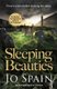 Sleeping Beauties - An incredibly engrossing serial-killer thriller packed with tension and mystery (An Inspector Tom Reynolds...