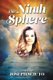 The Ninth Sphere (Paperback): Joseph Sciuto