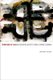 Iterations of Loss - Mutilation and Aesthetic Form, al-Shidyaq to Darwish (Hardcover): Jeffrey Sacks