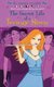 The Secret Life of a Teenage Siren (Paperback): Wendy Toliver