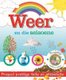 Prettige Feite: Weer en die Seisoene (Afrikaans, Paperback): 