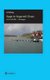 Auge in Auge mit Orcas (German, Hardcover): Ulf Koenig