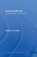 Hume's Difficulty - Time and Identity in the Treatise (Hardcover): Donald L. M. Baxter
