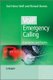 VoIP Emergency Calling - Foundations and Practice (Hardcover): R. Barnes