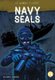 Navy SEALs (Paperback): Kenny Abdo