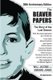 The Beaver Papers - 30th Anniversary Edition - The Story of the Lost Season (Paperback): Gerard Jones, Will Jacobs