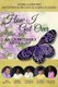 How I Got Over - An Overcomer's Anthology (Paperback): Sharon Garnett, Tameka Marable King, Wendy Warren Melvin
