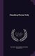 Standing Room Only (Hardcover): William LeRoy Stidger, Methodist Church (U.S .)