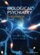 Biological Psychiatry 3e (Hardcover, 3rd Edition): M.R. Trimble
