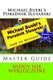 Michael Buebl's Poradnik Slusarski - Nidgy Nie Wykluczone - Master Guide (Polish, Paperback): Michael Buebl