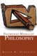 Postmodern Minimalist Philosophy (Paperback): Keith N Ferreira