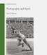 Photography and Sport (Paperback): Mike O'Mahony
