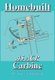 Homebuilt .45 Acp Carbine (Paperback): Gary F. Hartman